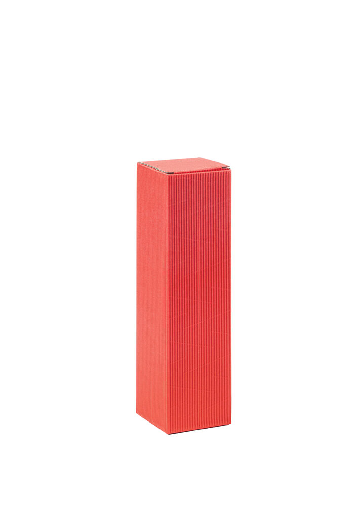 ART. 1420