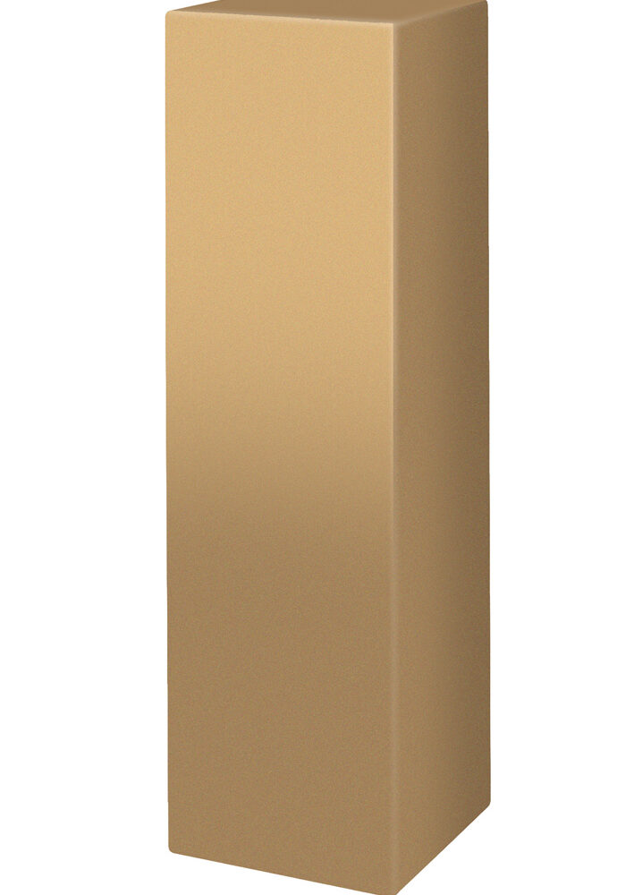ART. 1519