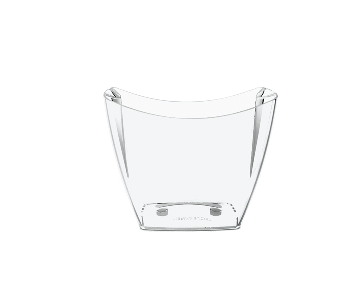 ART. 3503