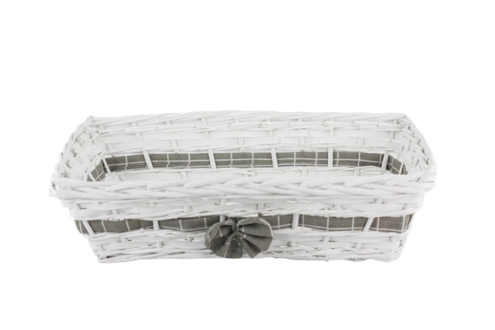ART. 6027