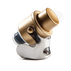ART. 3028