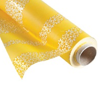 ART. 5011