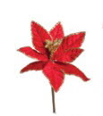 ART. 7114A