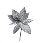 ART. 7114B