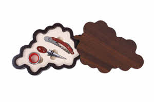 ART. 3225