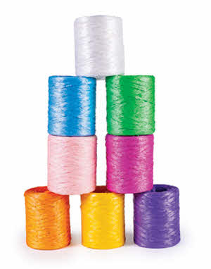 ART. 5308