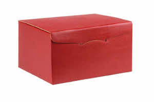 ART. 1356