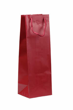 ART. 1705