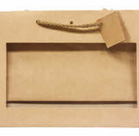 ART. 1736