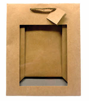ART. 1738