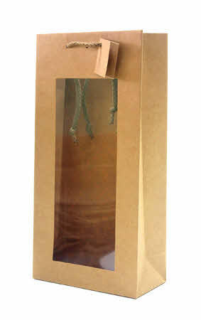ART. 1746