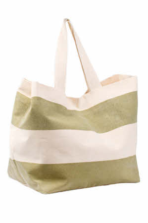 ART. 3758