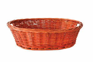 ART. 6309