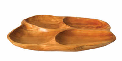 ART. 2511