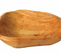 ART. 2513