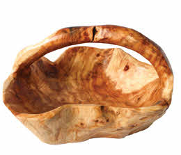 ART. 2515