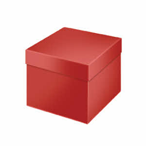 ART. 1118