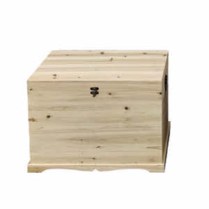 ART. 2600