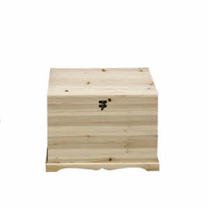 ART. 2601