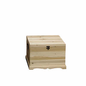 ART. 2602