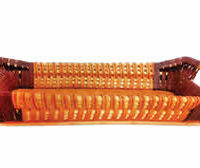 ART. 6033