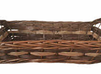 ART. 6034