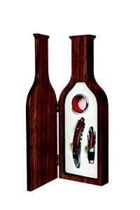 ART. 3223