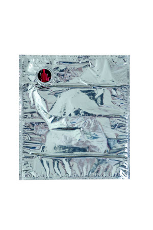 ART. 1802