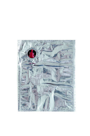 ART. 1801