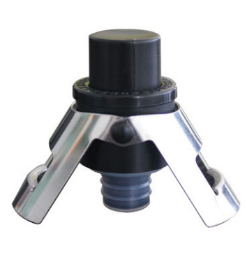 ART. 3031A