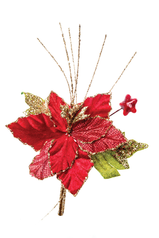 ART. 7165