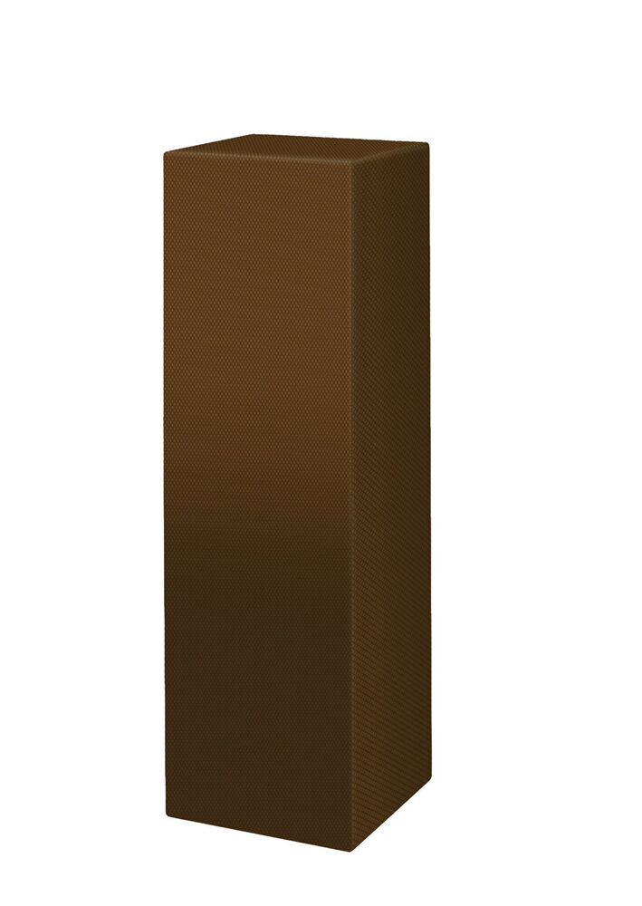 ART. 1501