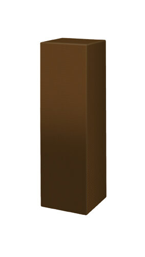 ART. 1505