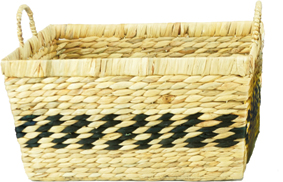 ART. 6518