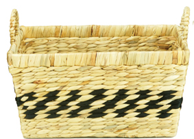 ART. 6519