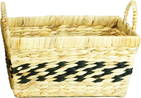 ART. 6520