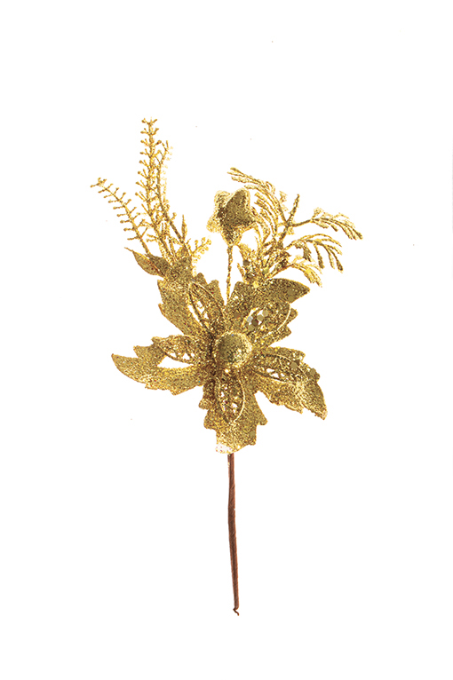 ART. 7144