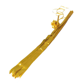 ART. 5300