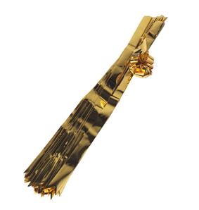 ART. 5302