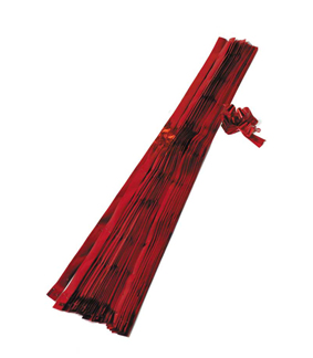 ART. 5303