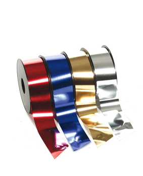 ART. 5309