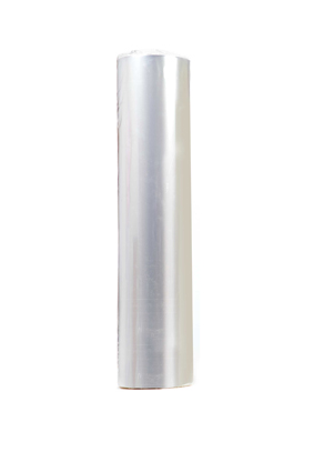 ART. 5519