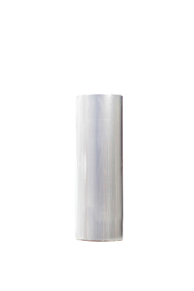 ART. 5521