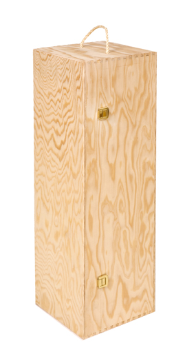 ART. 2119