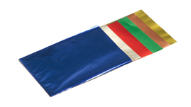 ART. 5015