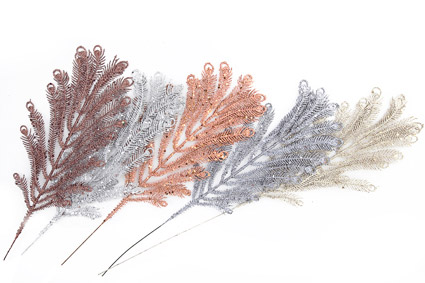 ART. 7082