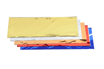 ART. 5017