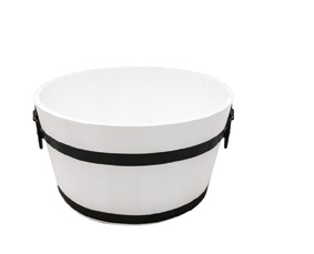 ART. 2722