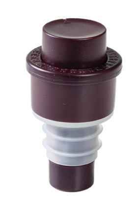 ART. 3025A