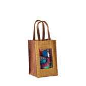 ART. 3788